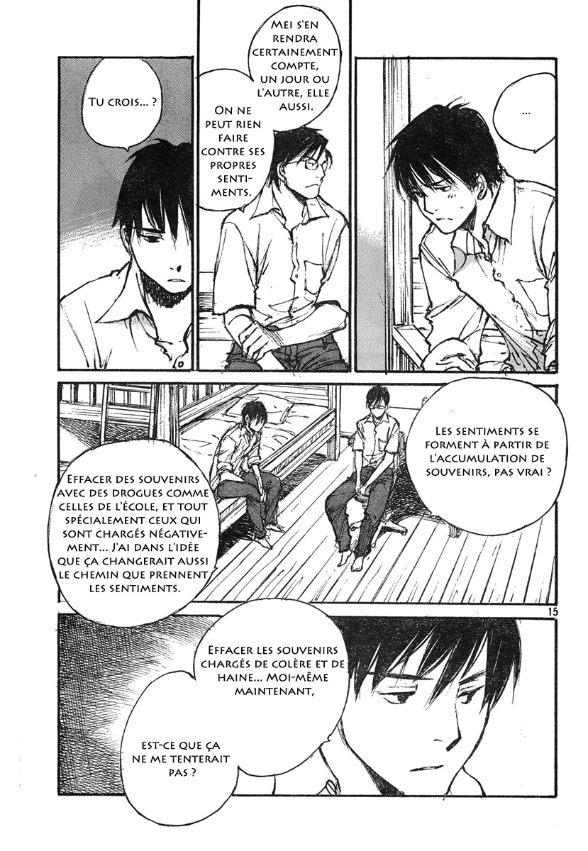 img Hatsuka Nezumi no Jikan 15